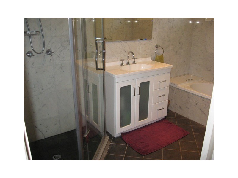 99 Groundwater Rd, Southside QLD 4570