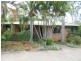 99 Groundwater Rd, Southside QLD 4570