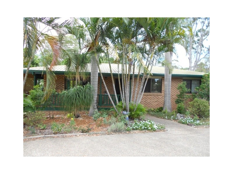 99 Groundwater Rd, Southside QLD 4570