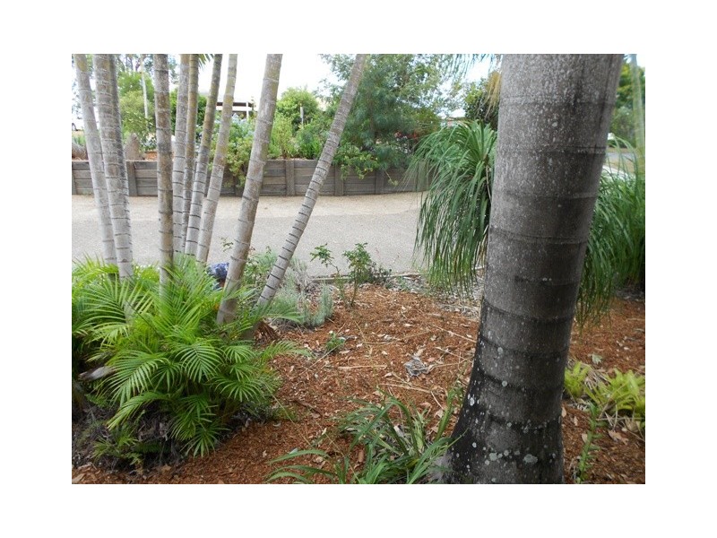 99 Groundwater Rd, Southside QLD 4570