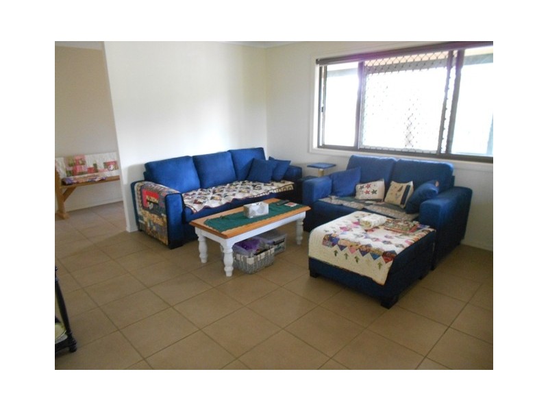 99 Groundwater Rd, Southside QLD 4570