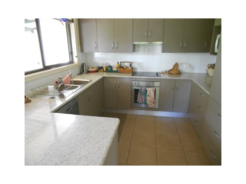 99 Groundwater Rd, Southside QLD 4570