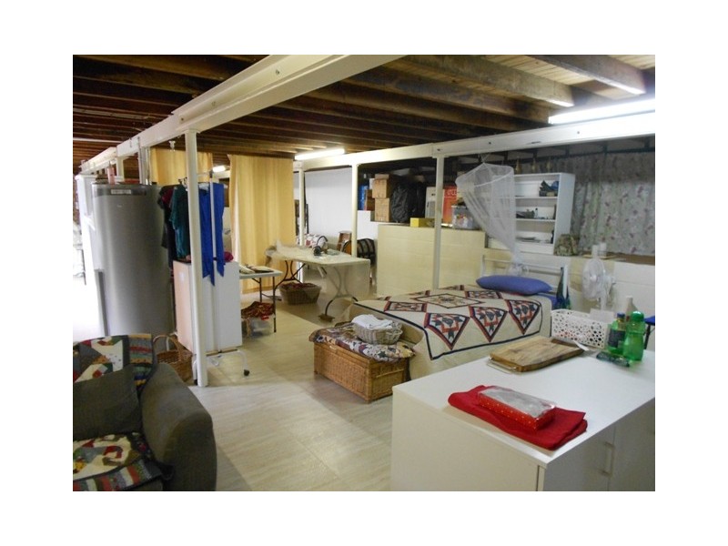 99 Groundwater Rd, Southside QLD 4570