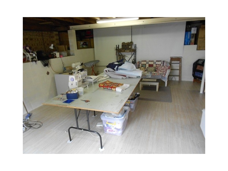 99 Groundwater Rd, Southside QLD 4570