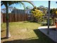 Tin Can Bay QLD 4580
