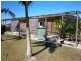 Tin Can Bay QLD 4580