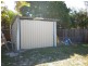 Tin Can Bay QLD 4580