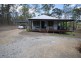 22 Kirsten Drive, Curra QLD 4570