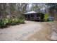 22 Kirsten Drive, Curra QLD 4570