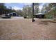 22 Kirsten Drive, Curra QLD 4570