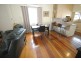 22 Kirsten Drive, Curra QLD 4570