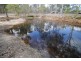 22 Kirsten Drive, Curra QLD 4570