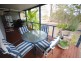 22 Kirsten Drive, Curra QLD 4570