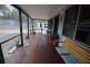 22 Kirsten Drive, Curra QLD 4570