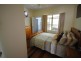 22 Kirsten Drive, Curra QLD 4570