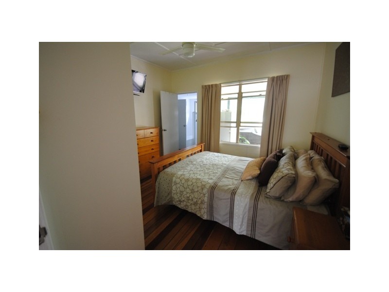 22 Kirsten Drive, Curra QLD 4570