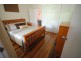 22 Kirsten Drive, Curra QLD 4570