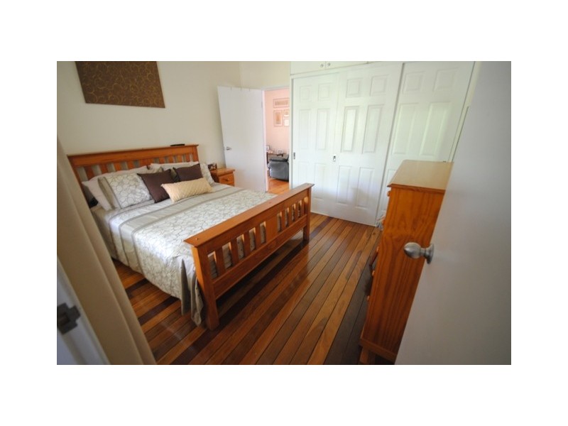 22 Kirsten Drive, Curra QLD 4570