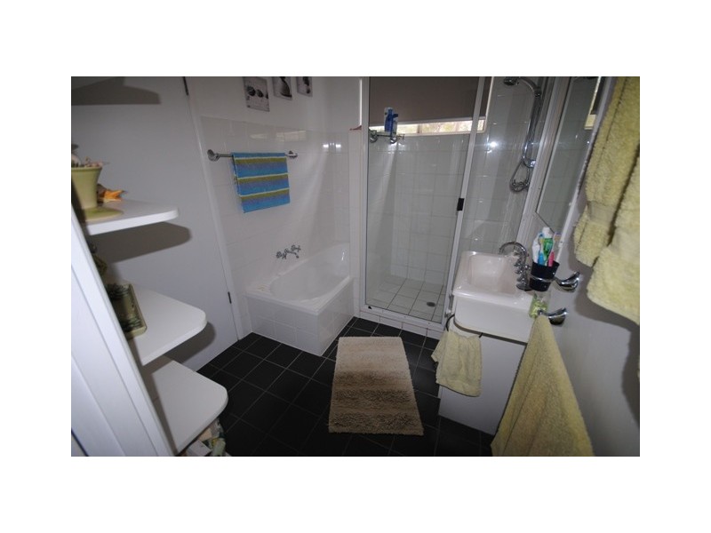 22 Kirsten Drive, Curra QLD 4570