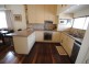 22 Kirsten Drive, Curra QLD 4570