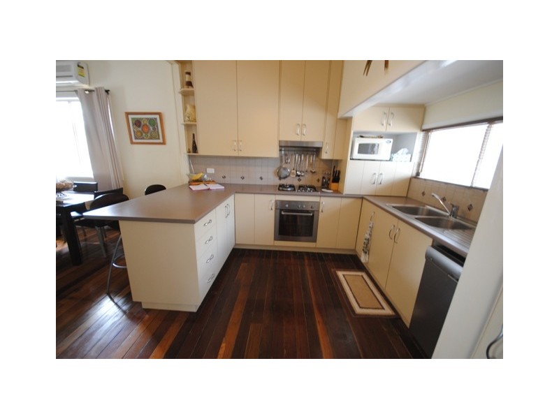 22 Kirsten Drive, Curra QLD 4570