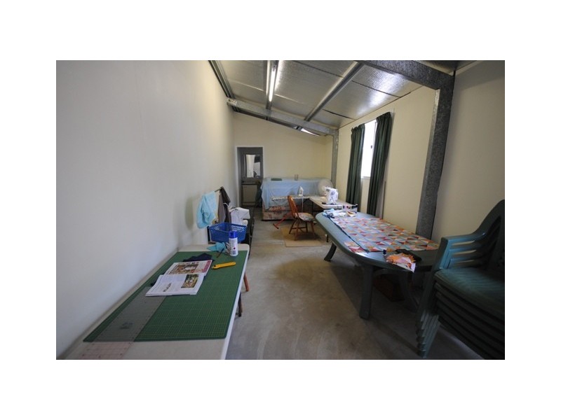 22 Kirsten Drive, Curra QLD 4570