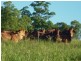 Goomboorian QLD 4570