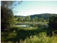 Goomboorian QLD 4570