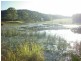 Goomboorian QLD 4570