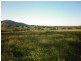 Goomboorian QLD 4570