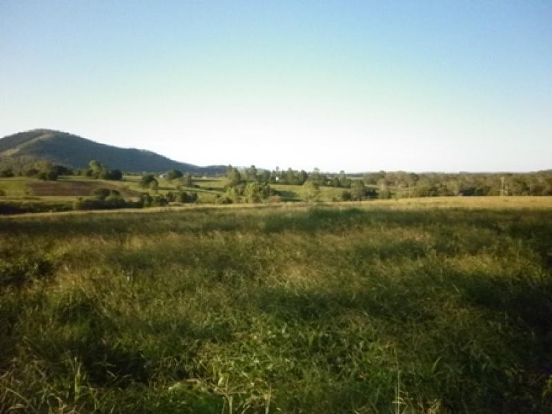 Goomboorian QLD 4570