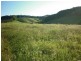 Goomboorian QLD 4570