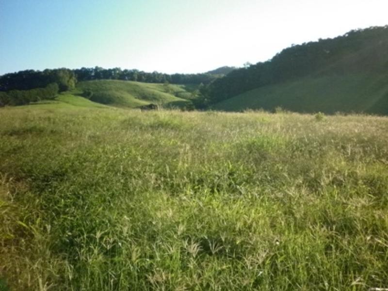 Goomboorian QLD 4570