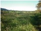 Goomboorian QLD 4570