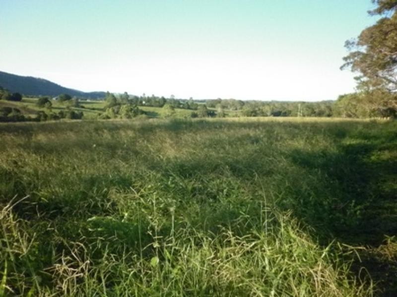 Goomboorian QLD 4570