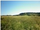 Goomboorian QLD 4570