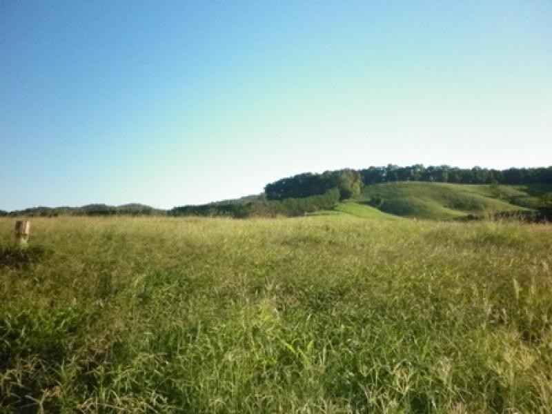 Goomboorian QLD 4570