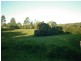 Goomboorian QLD 4570