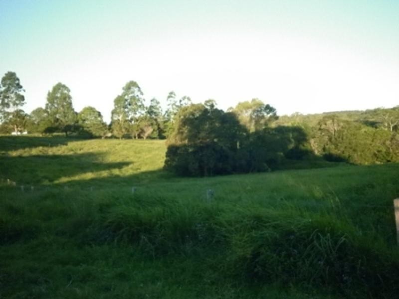 Goomboorian QLD 4570