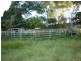 Goomboorian QLD 4570