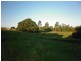 Goomboorian QLD 4570
