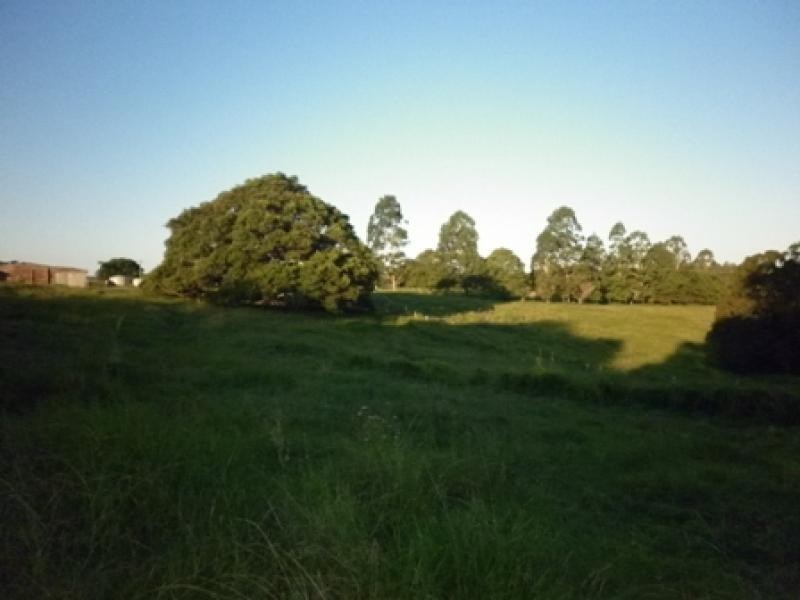 Goomboorian QLD 4570