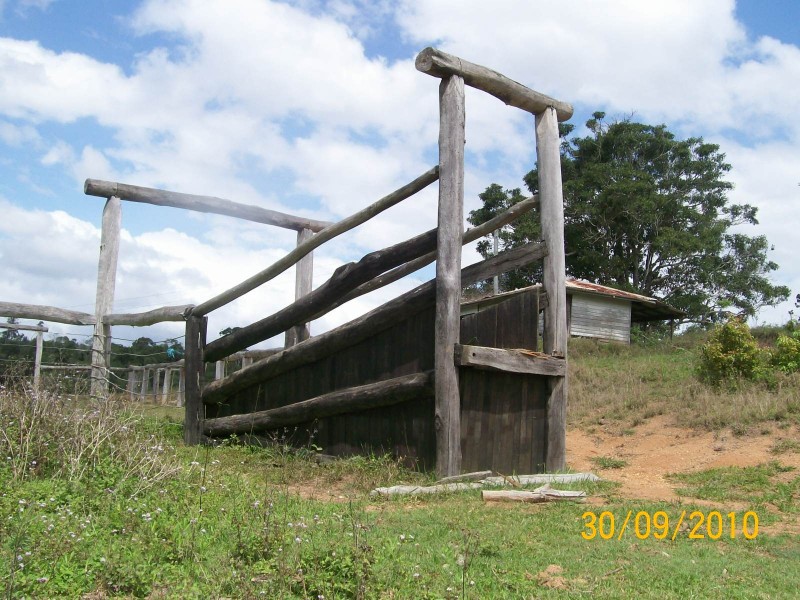 L10 Summerville Road, Kandanga QLD 4570