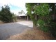 Araluen QLD 4570