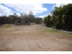 Araluen QLD 4570