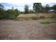 Araluen QLD 4570