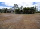 Araluen QLD 4570