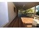 Araluen QLD 4570