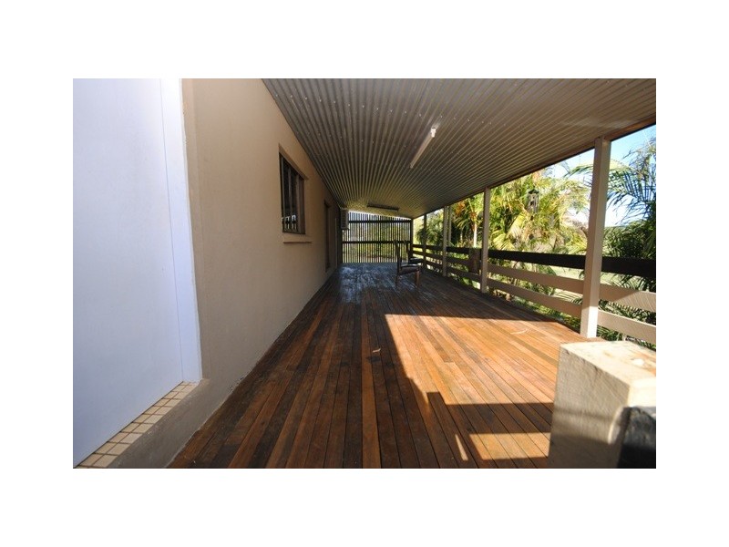 Araluen QLD 4570