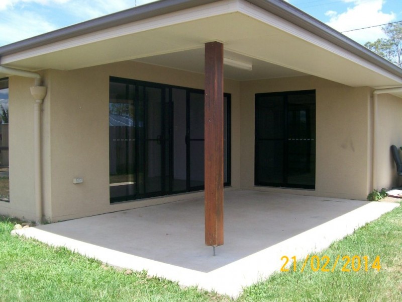 113 Old Maryborough Road, Gympie QLD 4570